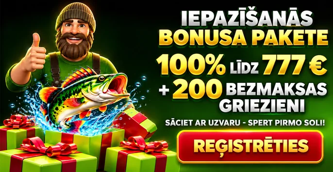 Watchmewin Casino